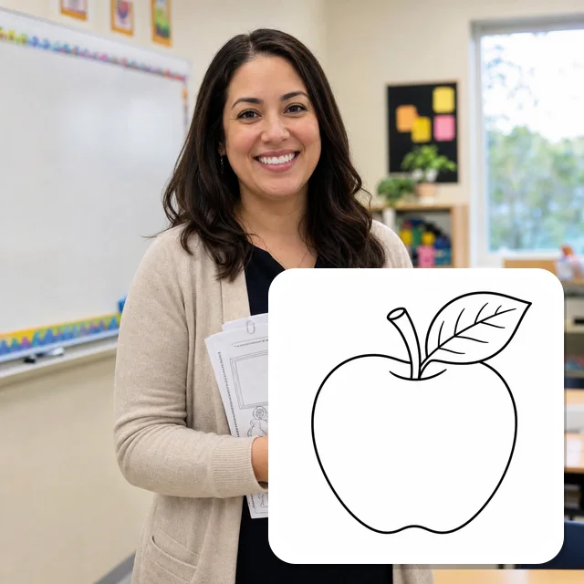 Teachers